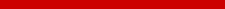 red_line_4.gif