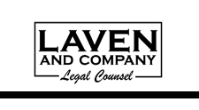 web_logo_2007c.GIF